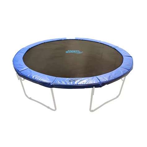 How to Properly Clean and Maintain your Magic Circle Trampoline Replacement Pads